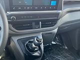 Volkswagen Transporter 2,0 TDi 110 kW 3 místný  T7 - náhled 18
