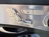 Mercedes-Benz Třídy C 2,0 220d 143kW 4M,AVG,Led,Pano - náhled 6