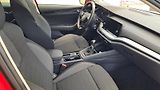 Škoda Octavia (2023) COMBI AMBITION 1.5TSI 110kW 6° - náhled 14