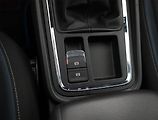 Seat Ateca (2016) 1.0 TSI, Serv.kniha, Navi - náhled 12