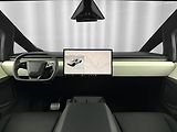 Tesla Ostatní AWD 438 KW FOUNDATION SERIES, - náhled 8