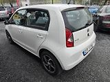 Seat Mii 1.0 i ITECH  - náhled 2