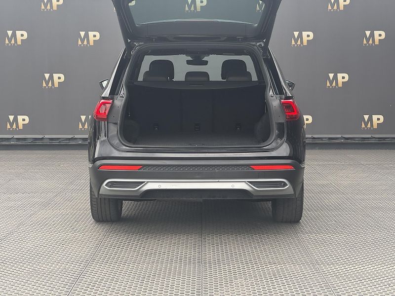 Seat Tarraco (2020) 2.0TDi DSG 4X4 Xcellence, ACC - fotka 9 z 56