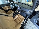 Volvo XC90 D5 AWD VENT // REZERVACE - náhled 18