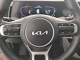 Kia Sportage (2022) Exclusive 1.6 T-GDI - náhled 17