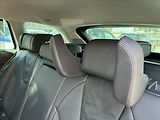Škoda Octavia 2,0 TAŽNÉ,KŮŽE,HEAD-UP - náhled 16
