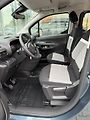 Citroën Berlingo (2026) PLUS Petrol 110k Manual     - náhled 8