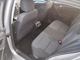 Volkswagen Golf 1,4 TSi 90KW - náhled 11