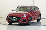 Hyundai i30 - náhled 1