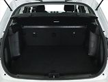 Suzuki Vitara (2018) 1.0 BoosterJet, Automat - náhled 14