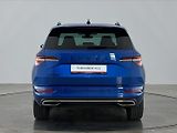 Škoda Karoq DSG Sportline - náhled 17