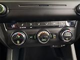 Škoda Octavia (2015) 1.6 TDI, Tempomat - náhled 15