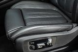BMW X7 3,0   xDrive40d ČR MpaketHarma - náhled 14