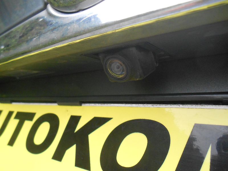 Opel Mokka 1.6CDTi,KAMERA,Kůže,Navi - fotka 8 z 42
