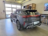 Cupra Terramar (2026) 2.0 TSI 204k DSG 4WD - náhled 7