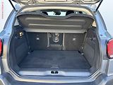Citroën C3 Aircross (2019) 1.2PT, Shine, navi, TZ - náhled 6