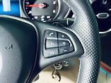 Mercedes-Benz Třídy V (2024) 300d*EXL*AMG*4M*NEZTOP*27.ZÁR - náhled 17