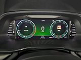 Škoda Octavia (2022) COMBI 1.5TSI 96kW DSG G-TEC AM - náhled 18