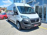 Fiat Ducato 2,2 MTJ 120k  Light L3H2 33 - náhled 1