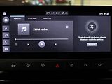 MG MG4 0,0 77kWh Exclusive 30tkm. ČR - náhled 14