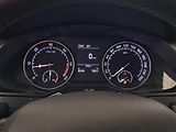Škoda Superb (2017) 2.0 TDI, Serv.kniha, Navi - náhled 11