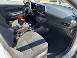 Hyundai Bayon 1,2i/62kW - Comfort Club - náhled 40
