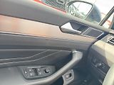Volkswagen Passat (2021) ELEGANCE 1.5TSI EVO 110kW DSG  - náhled 11