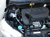 Suzuki Vitara 1,4 T 103kW 4x4 automat,závěs - náhled 38