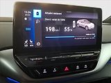 Volkswagen ID.4 (2021) Pro Perf. (82 kWh), SoH 91% - náhled 18