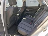 Peugeot 3008  Allure 1,5 BlueHDi (96 kW) - náhled 10