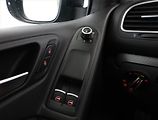 Volkswagen Golf (2012) 1.4 TSI, Serv.kniha, Tempomat - náhled 13