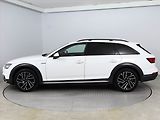 Audi A4 Allroad (2018) 2.0 TDI, 4X4, Automat - náhled 2