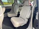 Chrysler Pacifica (2018) 3,6 Limited LPG Radar 360 2018 - náhled 13