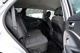 Hyundai Santa Fe 2.2 CRDi 4WD/Style/4x4/CZ - náhled 30