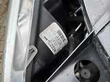 Ford S-MAX (2010) MANUÁL 2,0 TDCI 100 KW SPOJKA - náhled 48