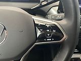 Volkswagen ID.5 Pro 77kWh SoH 96.3% tov.záruka - náhled 28