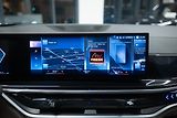 BMW X7 (2023) 40D 250KW M-SPORT MASÁŽE TAŽNÉ - náhled 44