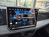 Volkswagen Tiguan (2024) 1.5 eTSI DSG 110kW - náhled 26