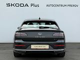 Volkswagen Arteon Shooting Brake (2021) 2.0 TDI 147kW DSG 4MOTION Eleg - náhled 32