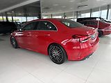 Mercedes-Benz Třídy A 200 AMG AUT*Panorama*Distronic - náhled 7