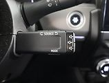 Kia XCeed (2023) TOP 1.5 T-GDI, ČR,1.maj - náhled 21