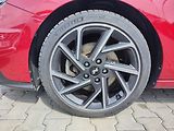 Hyundai i30 1.5 T-GDI/117kW N-Line DCT - náhled 30