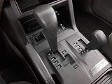 Mitsubishi Pajero (2006) 3.2 DI-D, 4X4, Automat - náhled 13