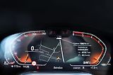 BMW Řada 7 750 Ld xDrive/Laser/M paket/ČR - náhled 41