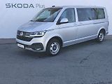 Volkswagen Caravelle (2024) 6,1 2,0 Tdi 110 Kw DSG 4Motion - náhled 1