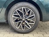 Škoda Octavia (2025) 1.5 TSI Selection - náhled 28
