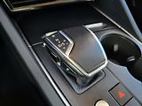 Volkswagen Touareg 3.0 V6 TDi DSG 4MOTION - náhled 23
