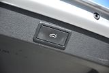 Škoda Superb (2023) Combi Sportline 1.5 TSI 110kW - náhled 30