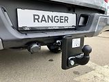 Ford Ranger (2025) XLT, Dvojkabina, 2.0 EcoBlue 1 - náhled 28