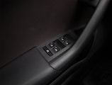 Škoda Octavia (2014) Scout 2.0 TDI, 4X4, Automat - náhled 18